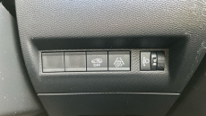 Peugeot 208 1.2 PureTech 100 Allure Premium + 5dr Petrol Hatchback